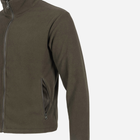 Куртка тактическая мужская Hallyard Breda 60 Camo (8717137012463) - изображение 13