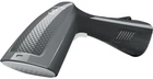 Відпарювач Electrolux E6HS1-2EG (910003624)