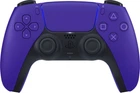 Геймпад бездротовий Sony PlayStation DualSense Galactic Purple (9729297)