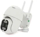 IP видеокамера PiPo PP-IPC33D4MP20 PTZ 2.8 мм ICSee (YT28299)