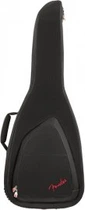 Чехол для электрогитары Fender FE620 Electric Guitar Gig Bag