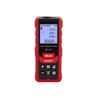 Дальномер Noyafa NF-271-50