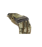 Перчатки полнопалые Mechanix M-Pact Gloves Multicam L - изображение 3