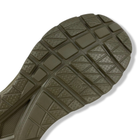 Тактичні кросівки Ragnarok Розмір 43 Олива - изображение 6