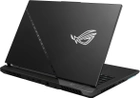 Laptop ASUS ROG Strix Scar 17 (90NR0DC4-M00280) Black - obraz 6