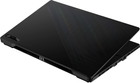 Laptop ASUS ROG Zephyrus M16 (90NR08R1-M000C0) Black - obraz 7