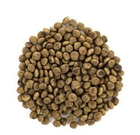 Sucha karma dla psów Brit Care Mini Grain-Free Sensitive 2 kg (8595602520169) - obraz 2