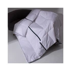 Одеяло MirSon Imperial Style Демисезонное 100 пух 220х240 King Size (2200007177523)