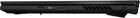 Ноутбук Asus ROG Zephyrus M16 GU604 (90NR0BW3-M003C0) Black - зображення 18