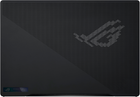 Ноутбук Asus ROG Zephyrus M16 GU604 (90NR0BW3-M003C0) Black - зображення 11