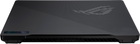Ноутбук Asus ROG Zephyrus M16 GU604 (90NR0BW3-M003C0) Black - зображення 14