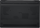 Ноутбук Asus ROG Zephyrus M16 GU604 (90NR0BK3-M00290) Black - зображення 12