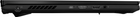 Ноутбук Asus ROG Zephyrus M16 GU604 (90NR0BK3-M00290) Black - зображення 17