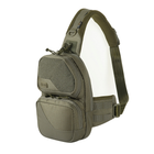 M-Tac сумка Buckler Bag Elite Hex Ranger Green - изображение 1