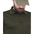 Футболка поло Pentagon Anassa Polo Shirt Ranger Green L - зображення 5