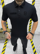 тактичний костюм COMBO 4в1 police XXL - зображення 6