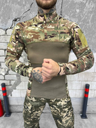 Бойова сорочка Tactical XXL - зображення 1