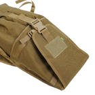 Тактический рюкзак для выстрелов РПГ-7 Корудра Койот - изображение 7