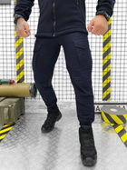 тактичний костюм COMBO 4в1 МНС L - зображення 3