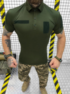 тактичний костюм COMBO 4в1 піксель M - зображення 3