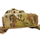 Тактический рюкзак для выстрелов РПГ-7 Корудра Мультикам - изображение 10