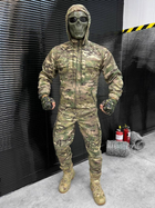 Тактичний костюм Мультикам S - зображення 9