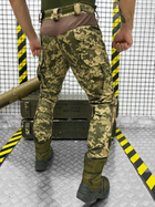 Тактичні штани G3 S - зображення 4