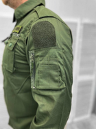 Тактичний костюм m16 Оліва S - зображення 5