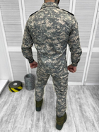 Тактический костюм 5.11 Пиксель 2XL - изображение 5