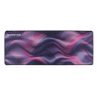 Игровая поверхность Borofone Illustrious gaming mouse pad BG12 80x30см