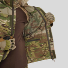 Комплект військової форми (штани G5.4 + убакс G5.5 + куртка G5.3) UATAC Multicam Original 3XL - зображення 9