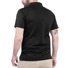 Футболка поло Pentagon Anassa Polo Shirt Black 3XL - зображення 4