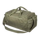 Сумка Helikon-Tex Urban Training Bag® 39л Adaptive Green - изображение 1