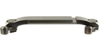 Швидкоз’ємне кріплення Mauser DSM для Zeiss Z-Point на Mauser М03 - зображення 1