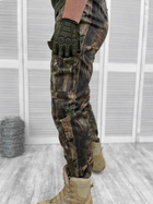 Тактичні штани Oak Мультикам 2XL - зображення 3