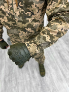 Армійський костюм Defener Піксель M - зображення 8