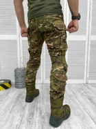 Військові тактичні штани G3 Мультикам L - зображення 3