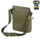M-Tac сумка Konvert Bag Elite Ranger Green - изображение 3