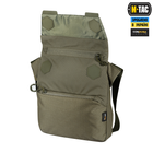 M-Tac сумка Konvert Bag Elite Ranger Green - изображение 4
