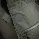 M-Tac сумка Konvert Bag Elite Ranger Green - изображение 13