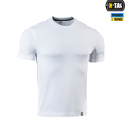 M-Tac футболка 93/7 White XL - зображення 3