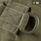 M-Tac рюкзак Mission Pack Laser Cut Olive - зображення 5