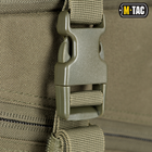 M-Tac рюкзак Mission Pack Laser Cut Olive - зображення 7