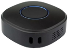 Inteligentny przycisk Shelly "Button1" Wi-Fi czarny (3800235262481) - obraz 3