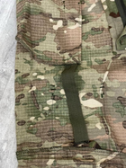 Військові штани IDOGEAR G3 Мультикам S - зображення 4