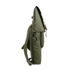 Тактический рюкзак для выстрелов РПГ-7 Корудра Хаки - изображение 3