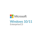 Операційна система Microsoft Windows 10/11 Enterprise E3 P1Y Annual License (CFQ7TTC0LGTX_0004_P1Y_A