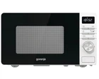 Микроволновая печь Gorenje MO20A3W