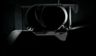 Захисна скоба спускового гачка з майданчиком для пальця SI (чорна) - зображення 3