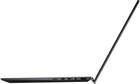 Laptop ASUS Zenbook 14 OLED (90NB0W95-M00DW0) Black - obraz 6